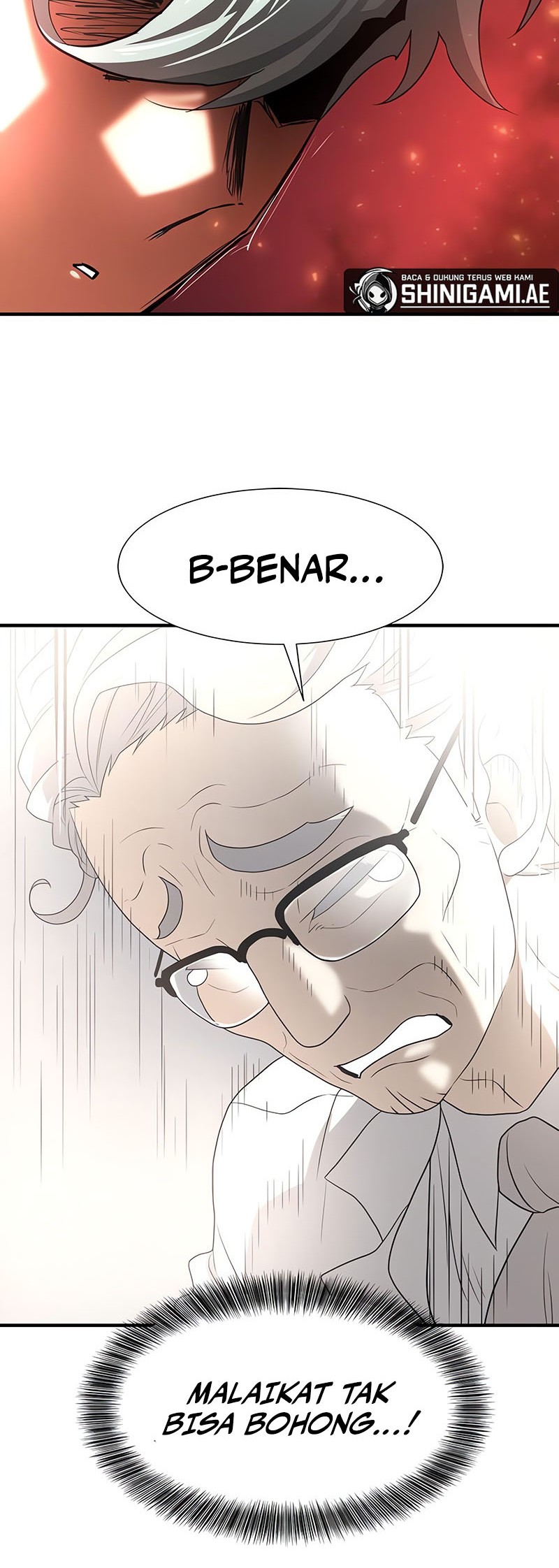 Chapter 164 - halaman 64