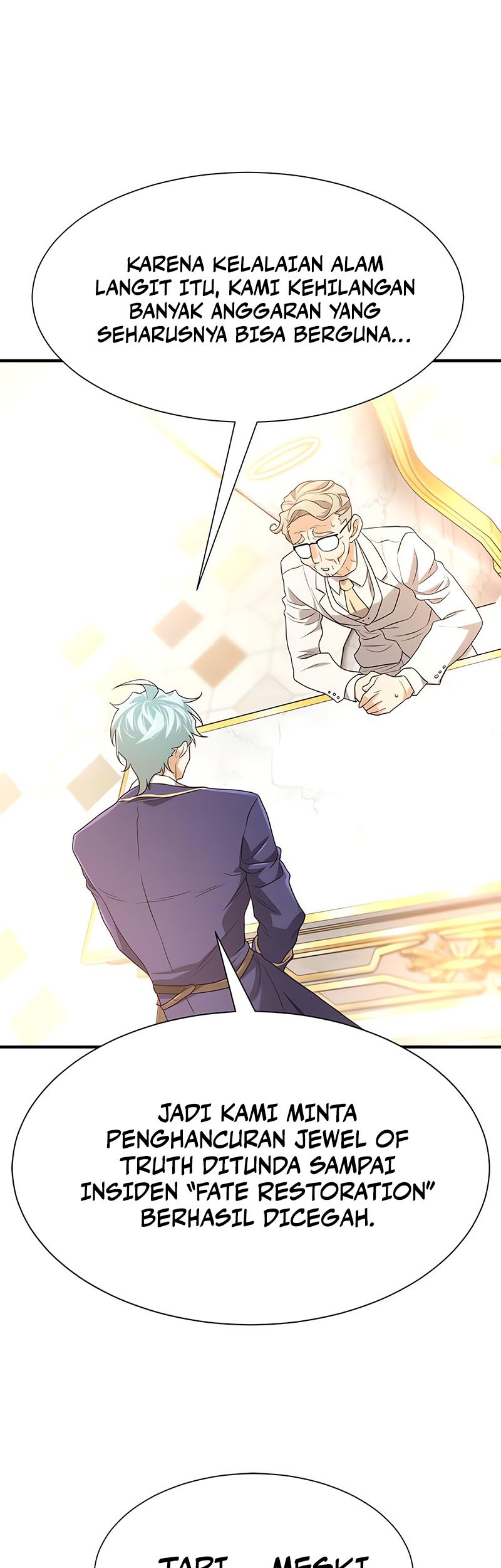 Chapter 164 - halaman 65