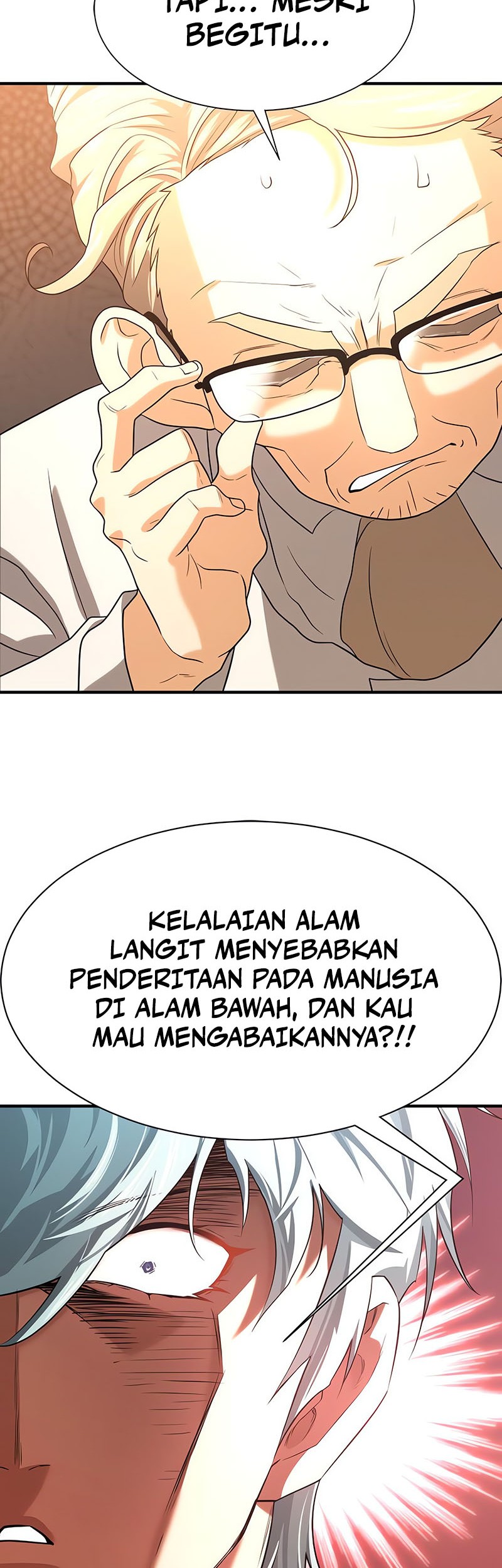 Chapter 164 - halaman 66