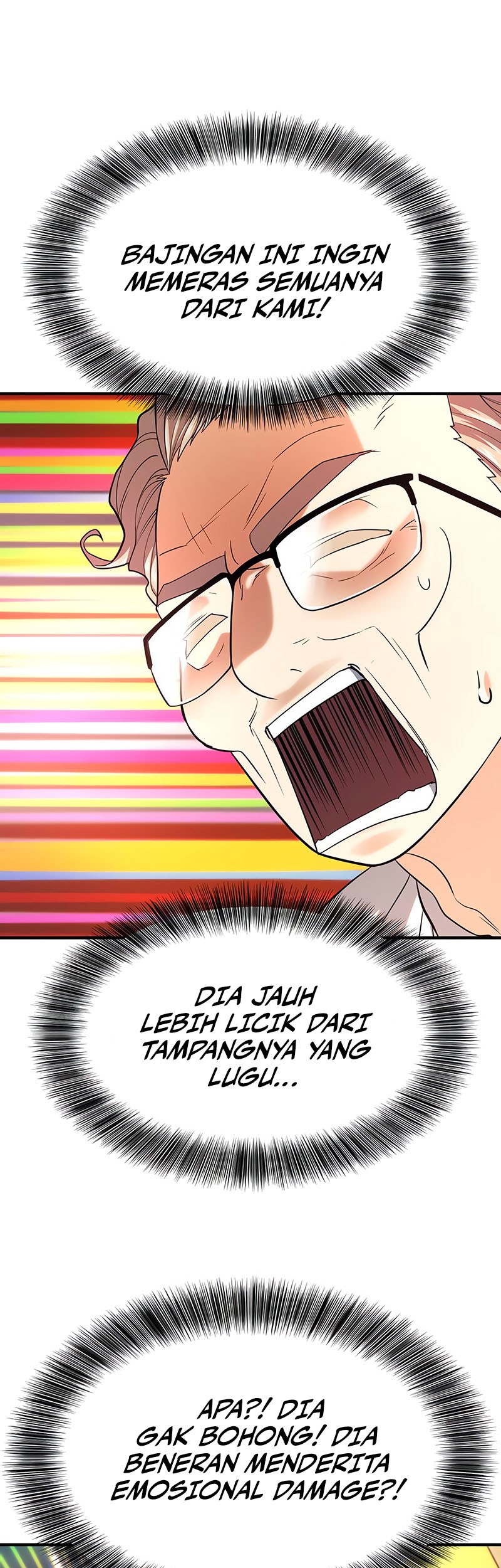 Chapter 164 - halaman 75