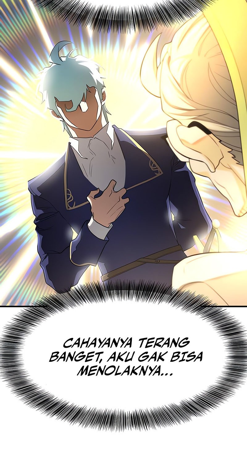 Chapter 164 - halaman 76
