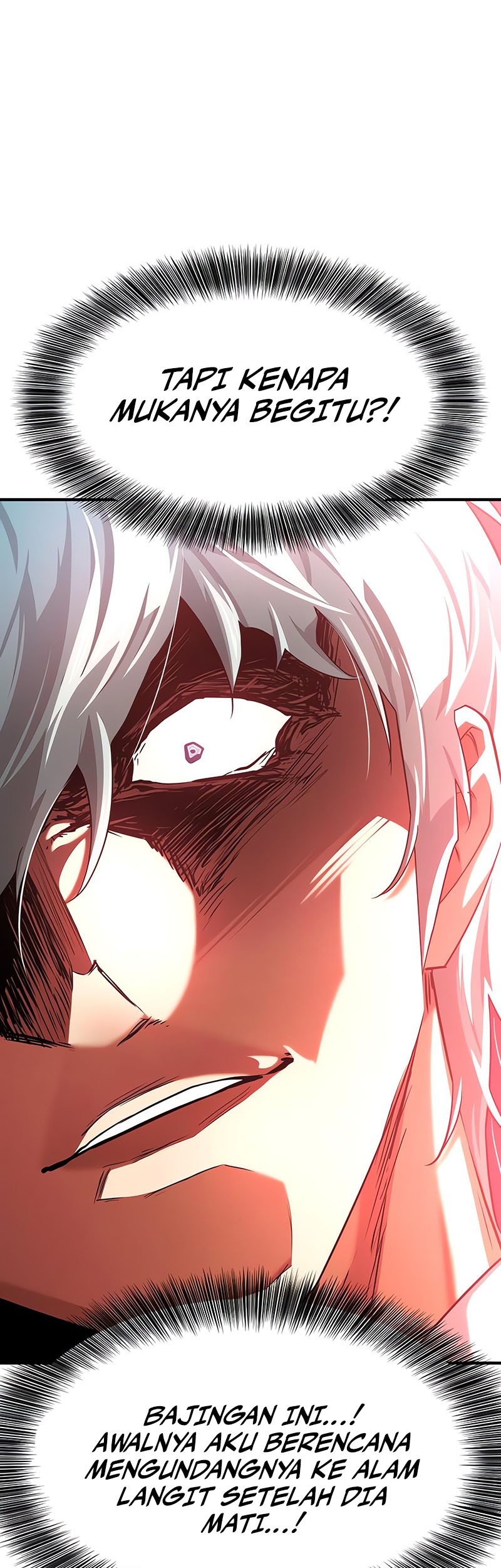 Chapter 164 - halaman 77