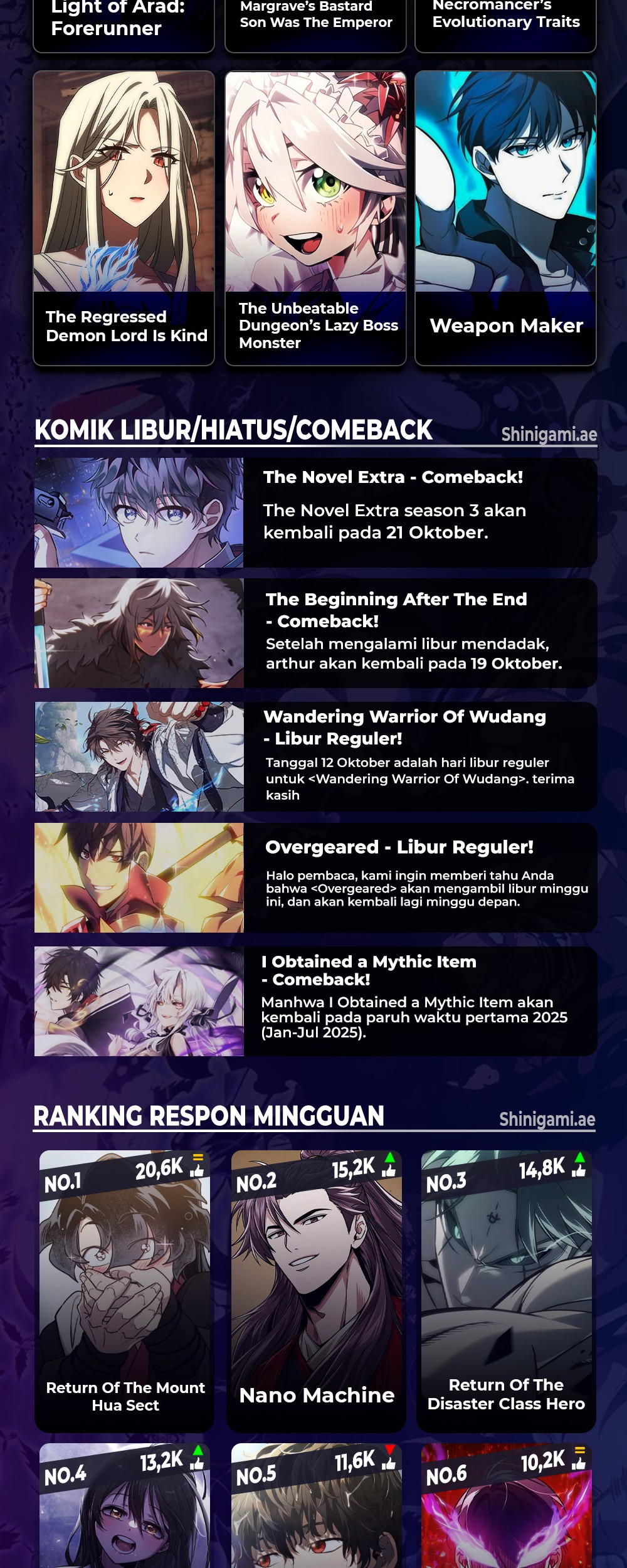 Chapter 164 - halaman 80