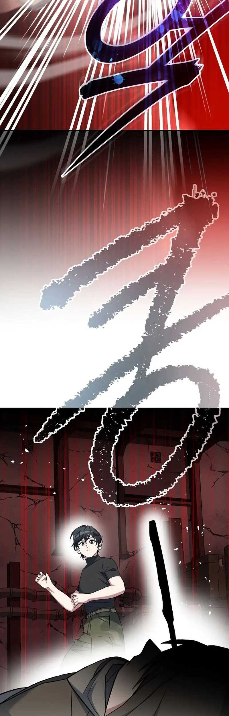 Chapter 47 - halaman 62
