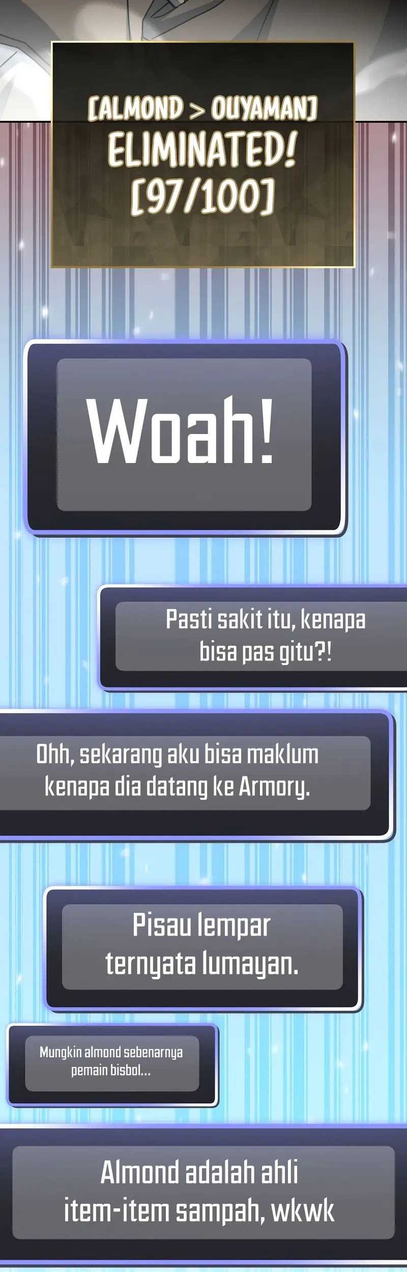 Chapter 47 - halaman 63