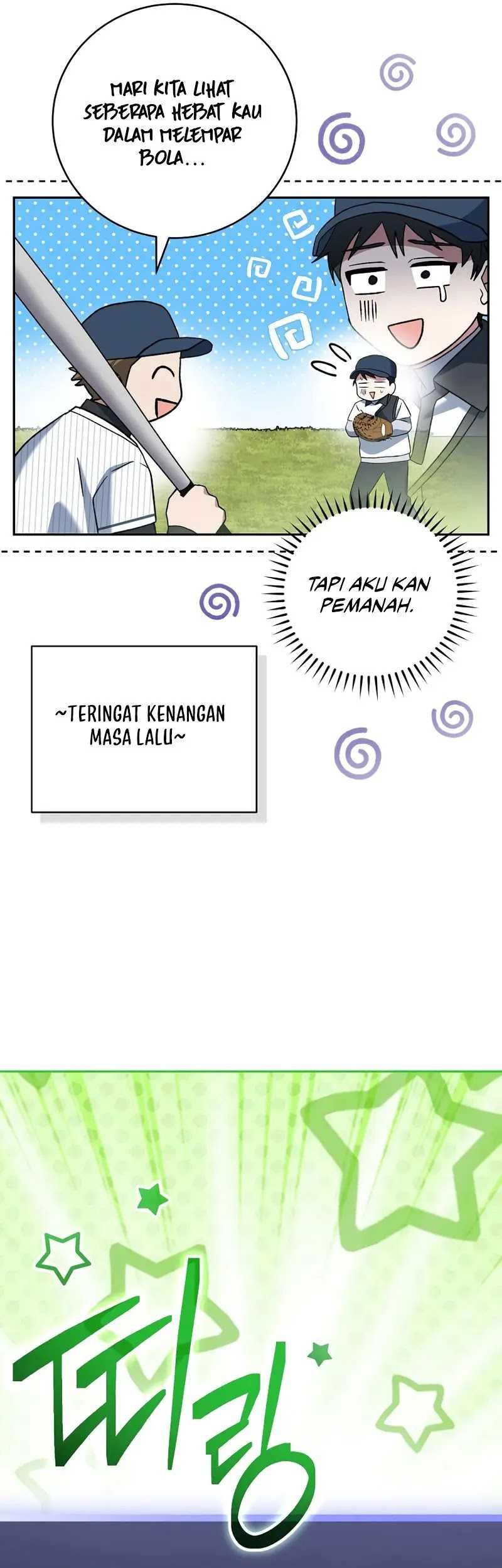 Chapter 47 - halaman 65