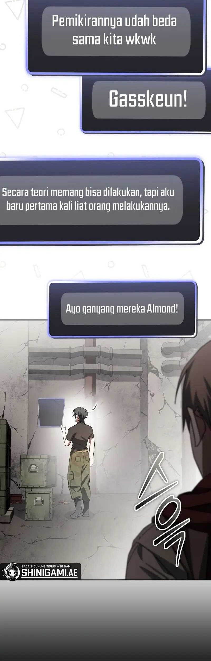 Chapter 47 - halaman 68