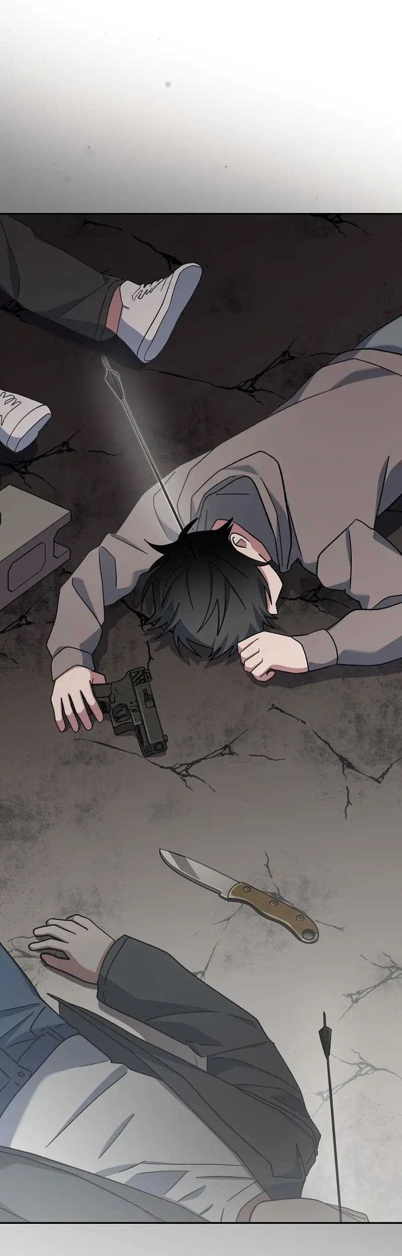 Chapter 47 - halaman 75