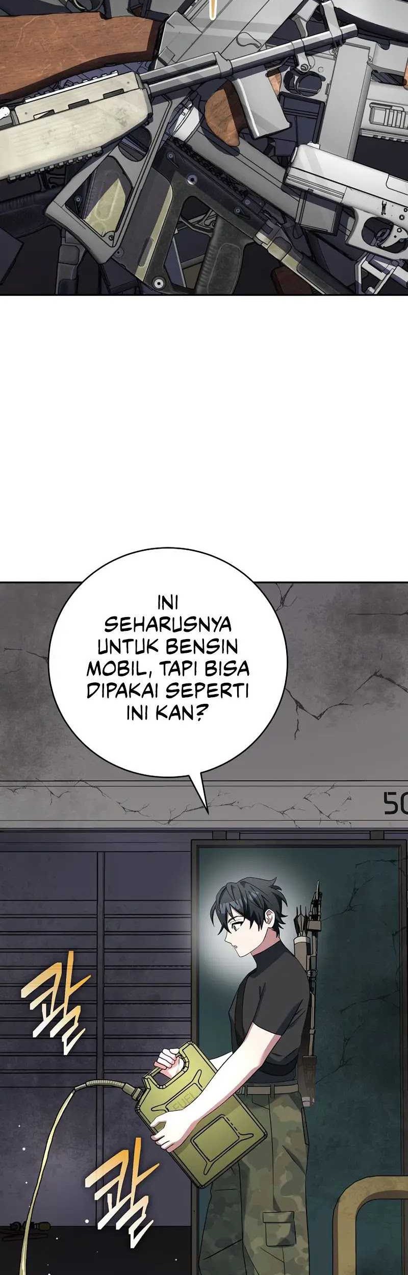 Chapter 47 - halaman 78