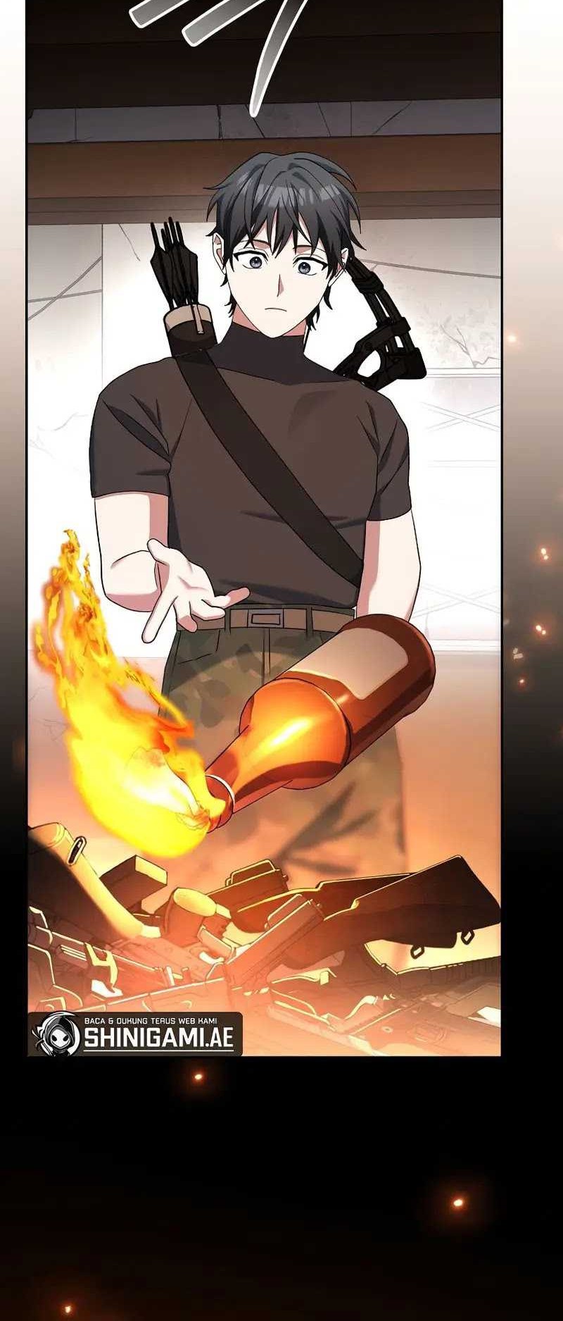 Chapter 47 - halaman 80