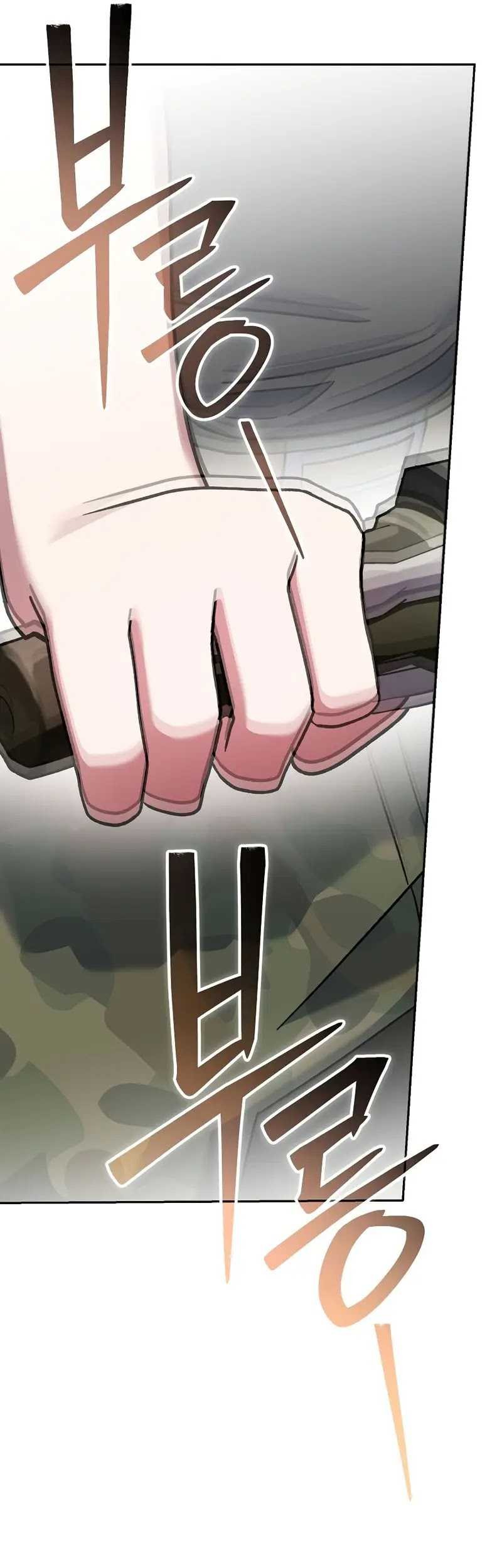 Chapter 47 - halaman 85