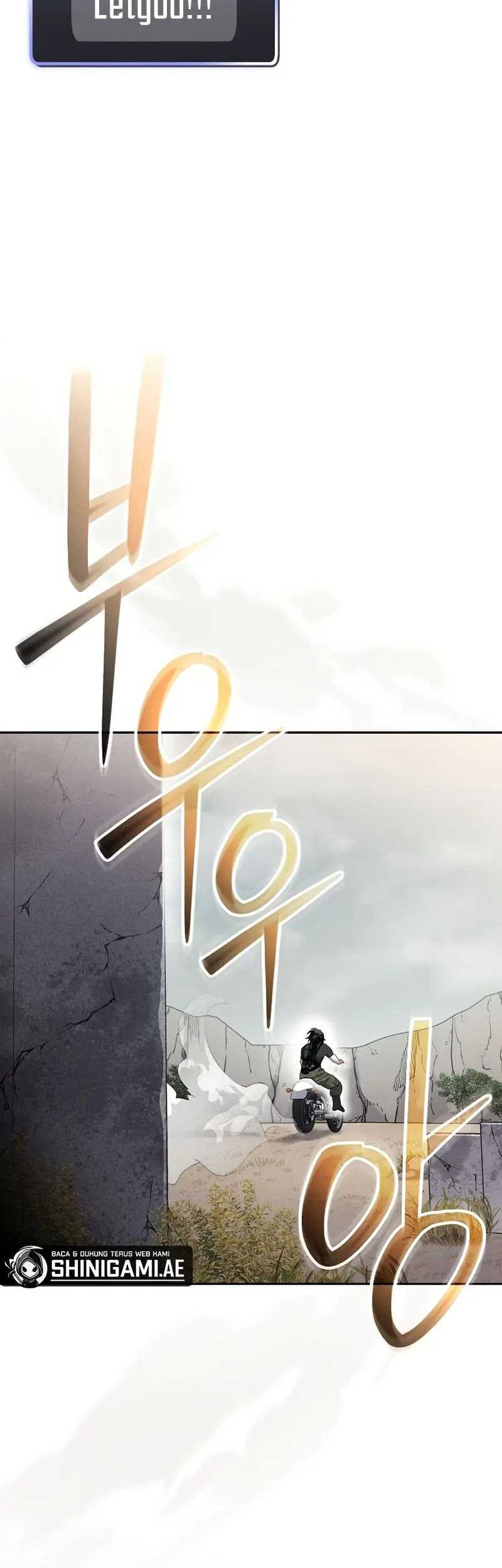 Chapter 47 - halaman 87