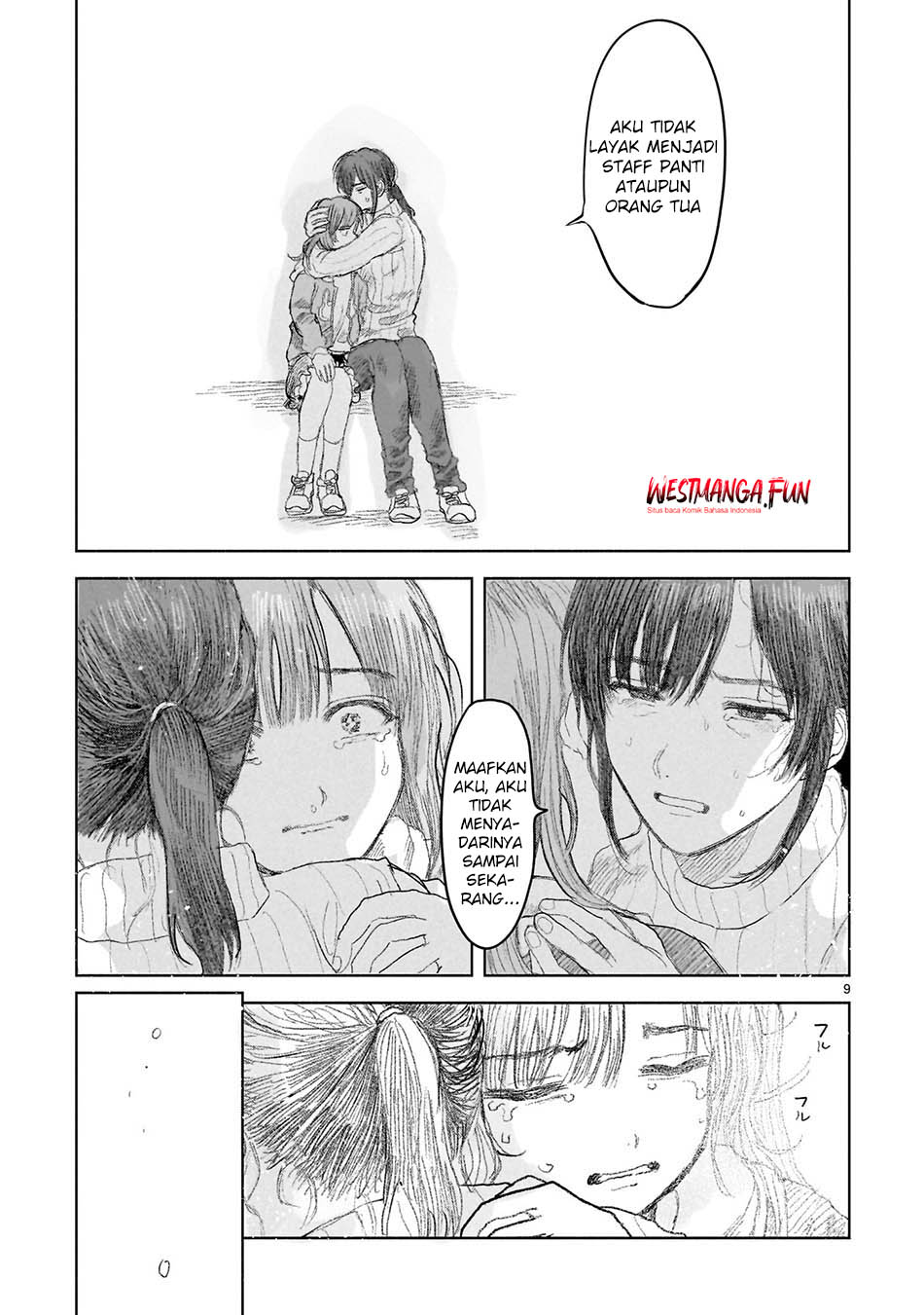 Chapter 13 - halaman 12
