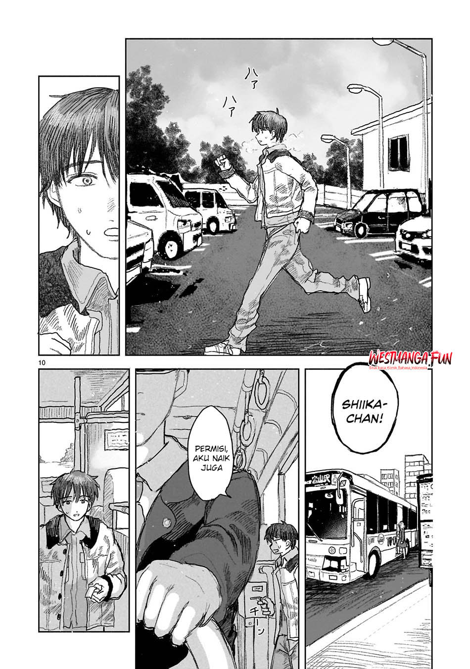 Chapter 13 - halaman 13
