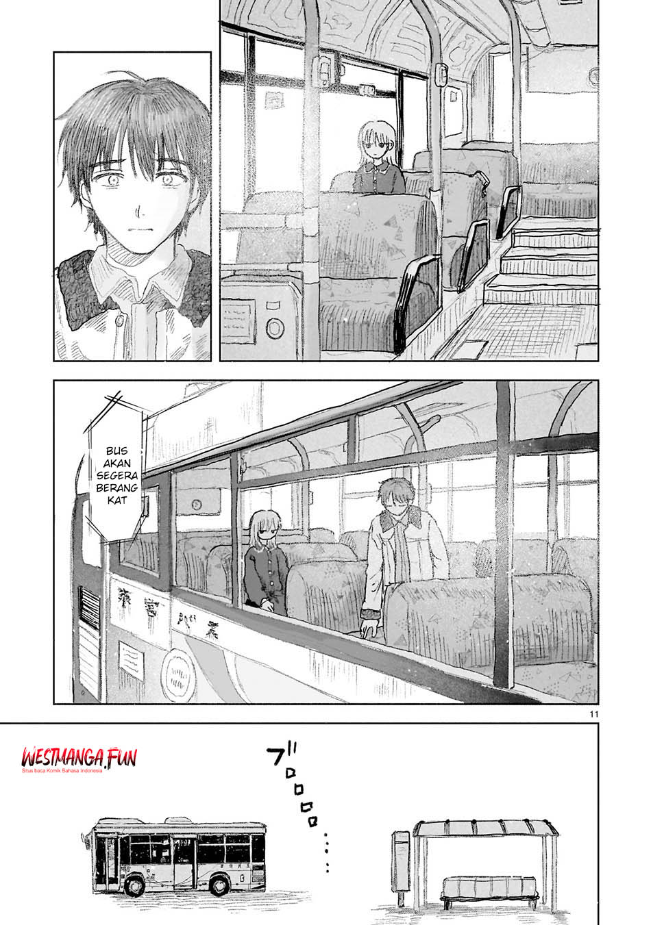 Chapter 13 - halaman 14