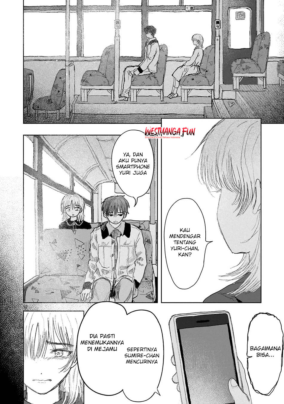 Chapter 13 - halaman 15