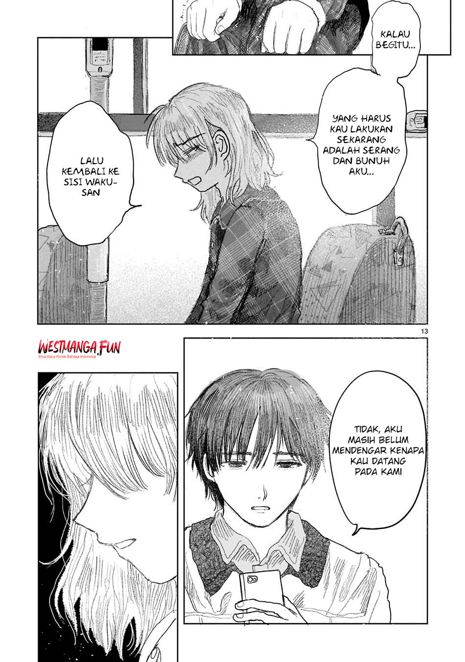Chapter 13 - halaman 16