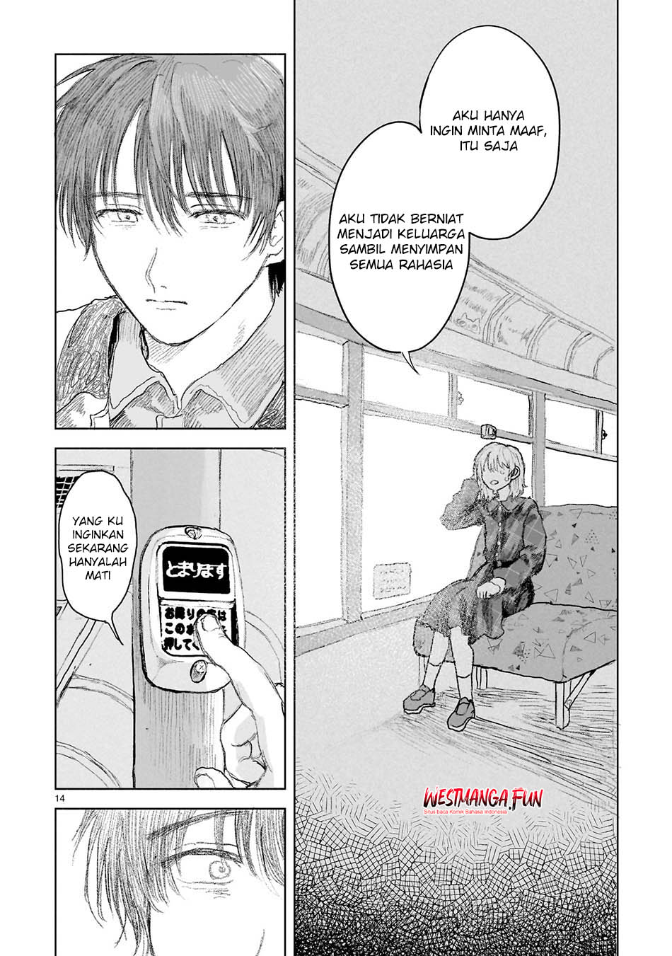 Chapter 13 - halaman 17