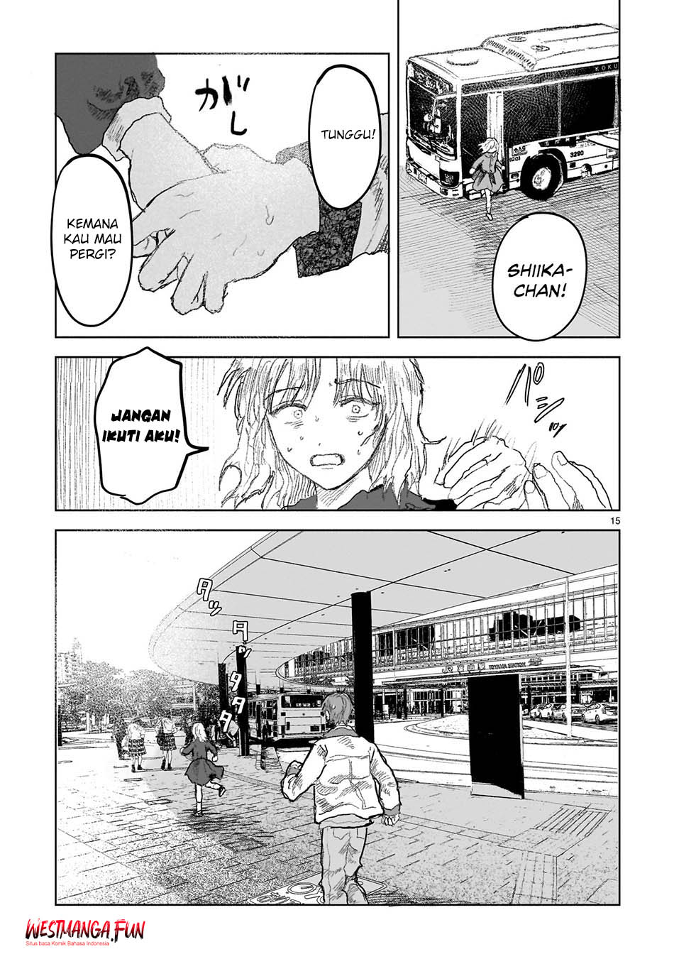 Chapter 13 - halaman 18