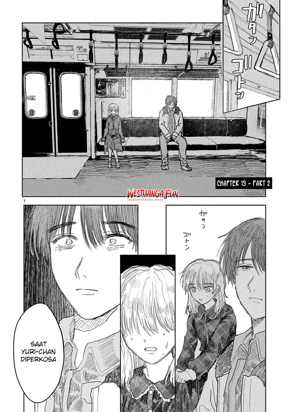 Chapter 13 - halaman 20
