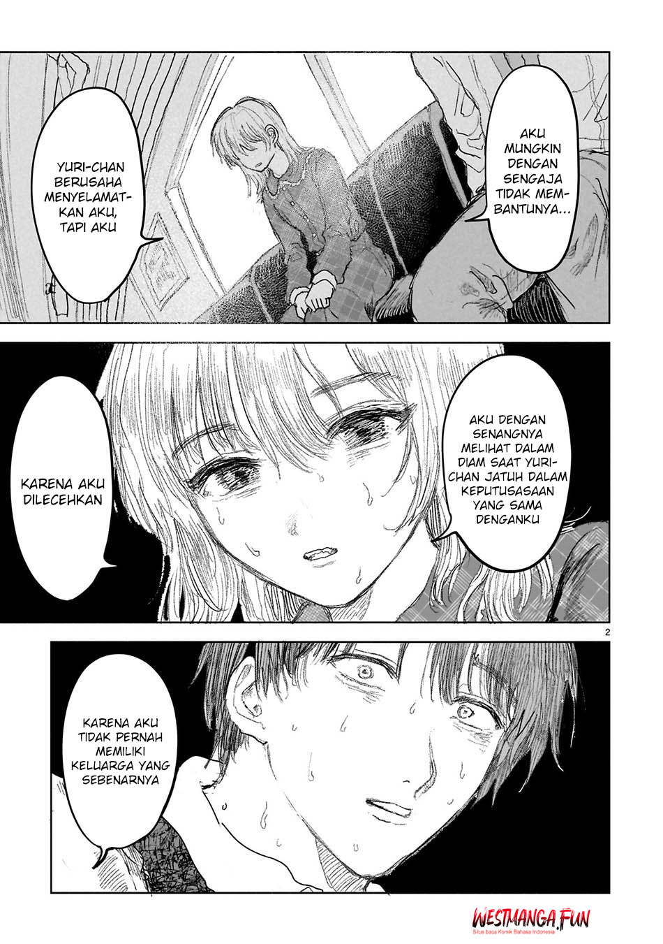 Chapter 13 - halaman 21