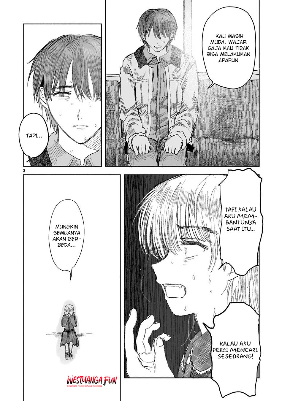 Chapter 13 - halaman 22