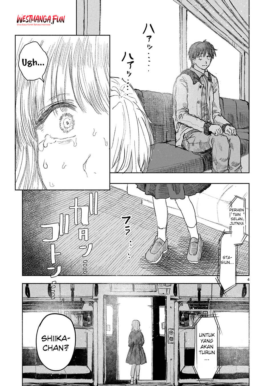 Chapter 13 - halaman 23