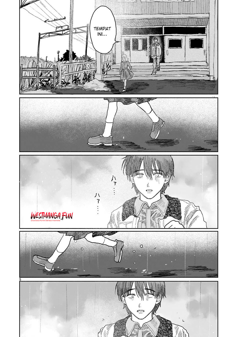 Chapter 13 - halaman 24