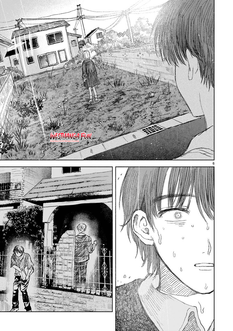 Chapter 13 - halaman 25
