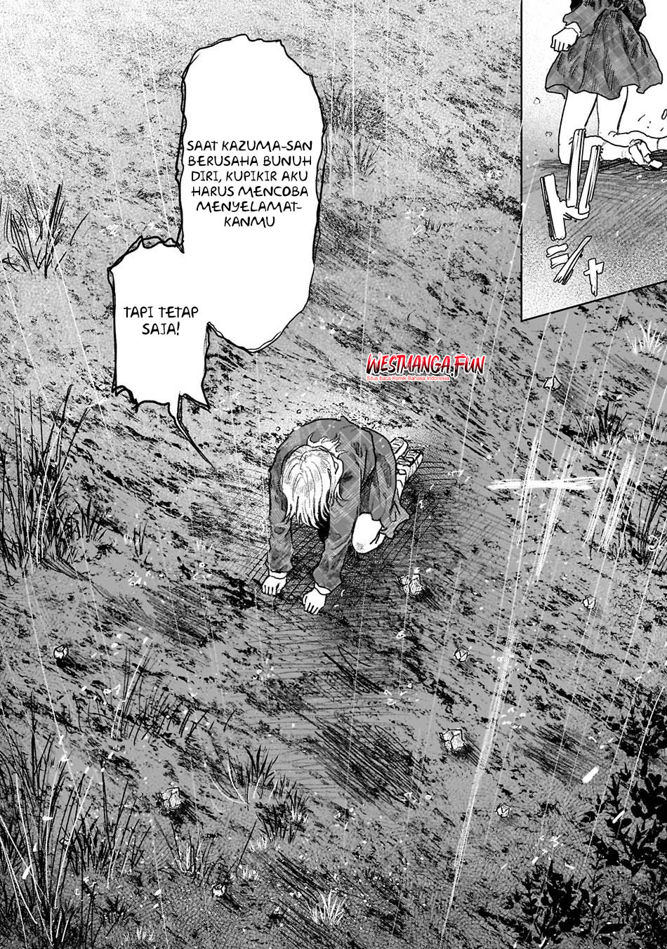 Chapter 13 - halaman 26