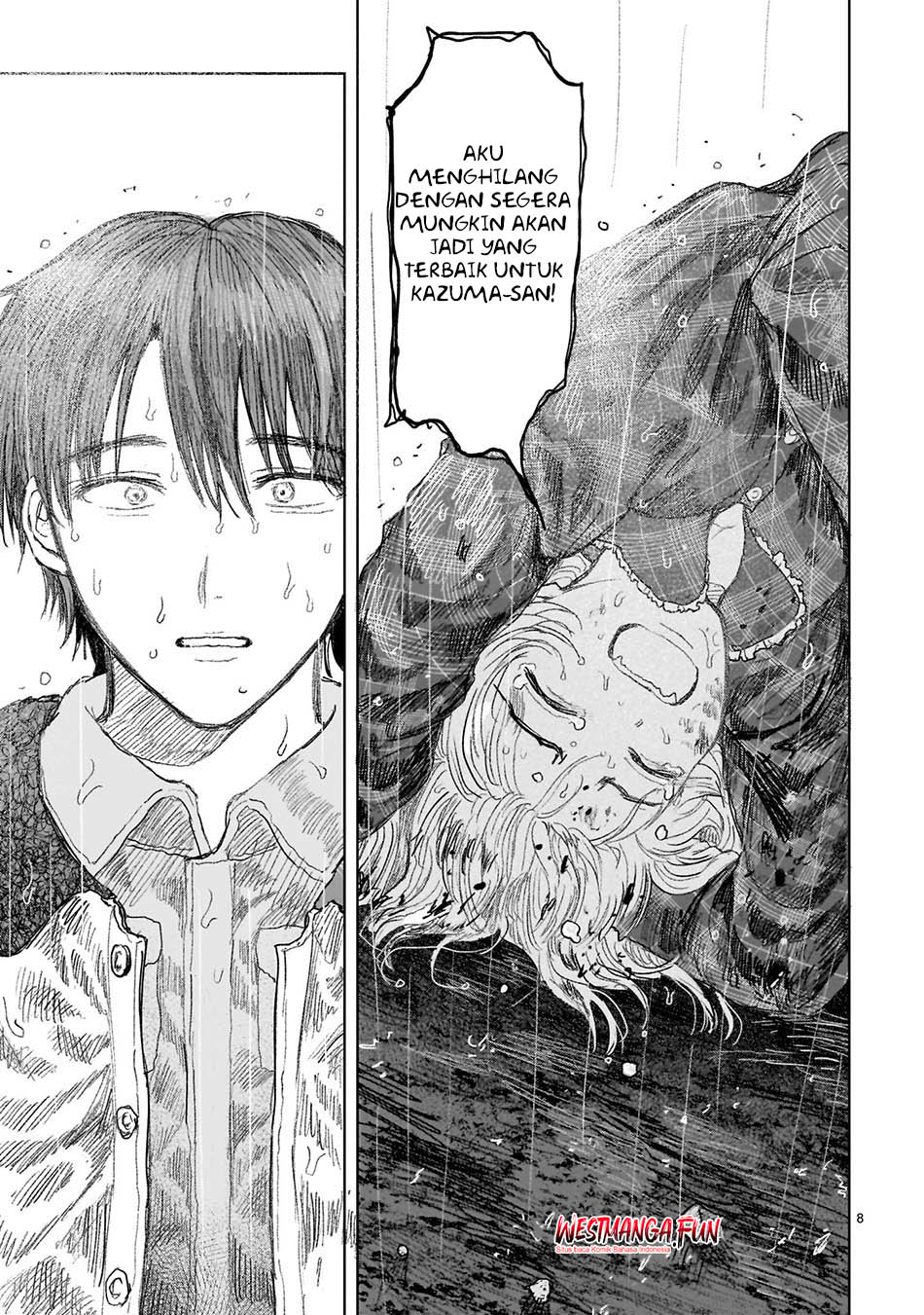 Chapter 13 - halaman 27