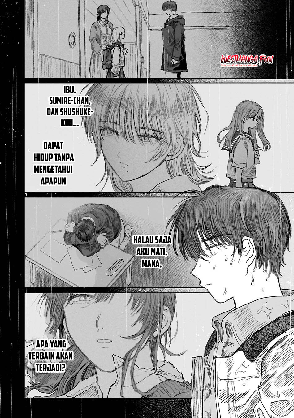 Chapter 13 - halaman 28