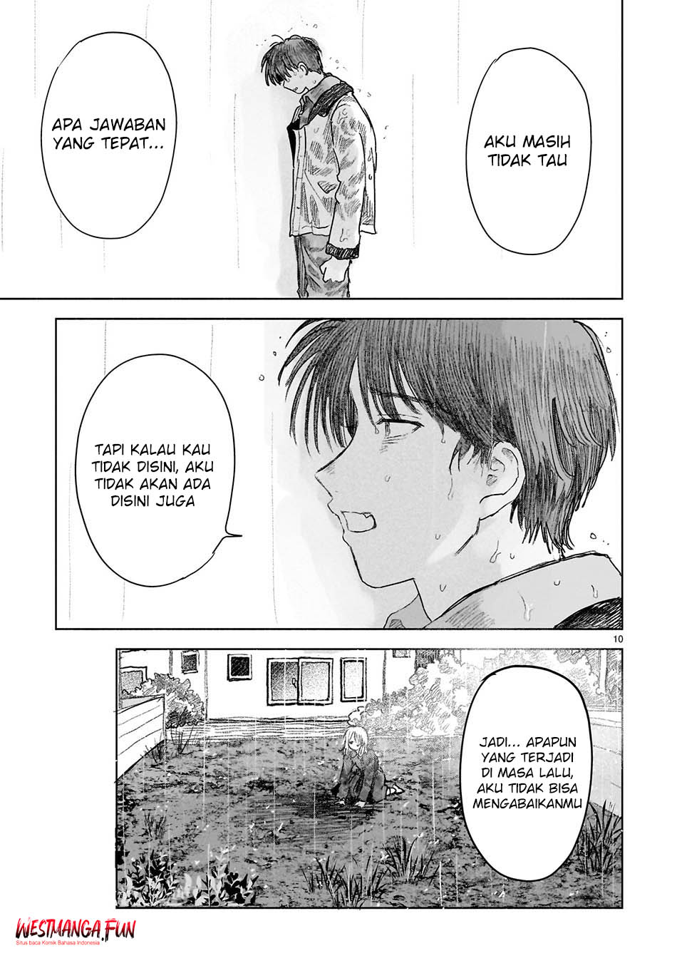 Chapter 13 - halaman 29