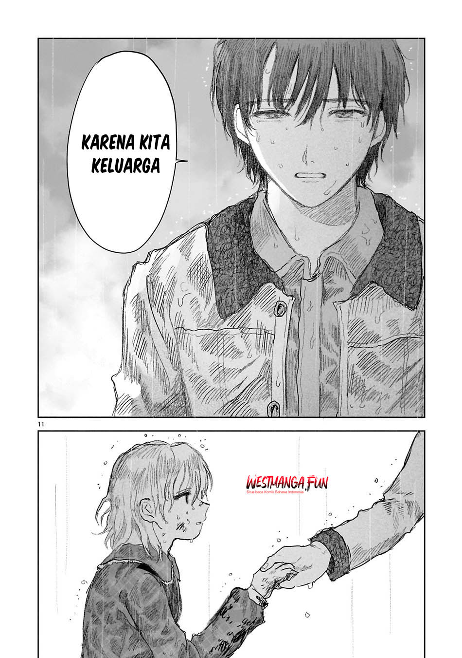 Chapter 13 - halaman 30
