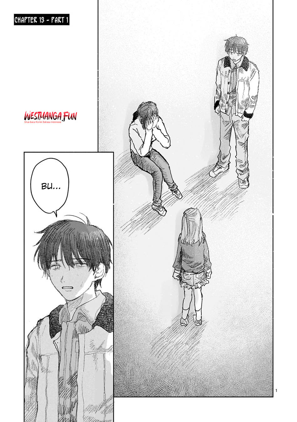 Chapter 13 - halaman 4