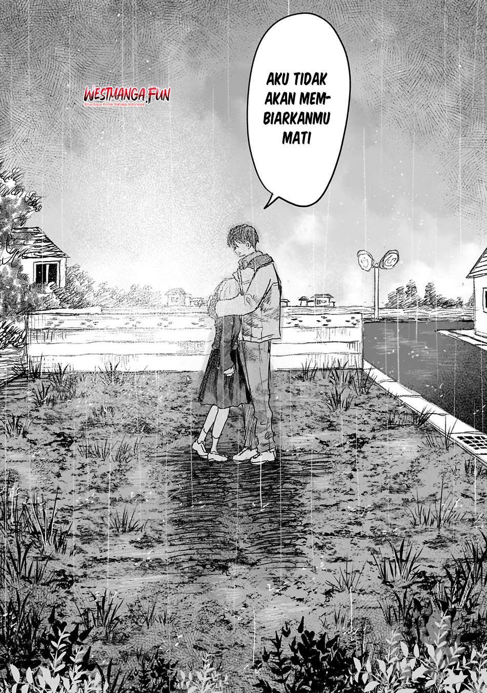 Chapter 13 - halaman 31