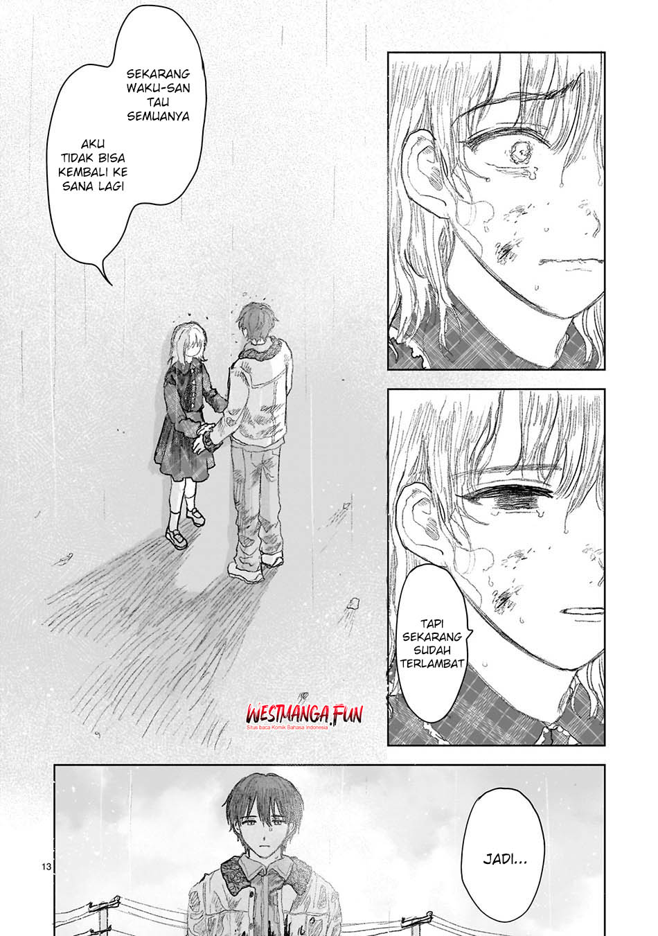 Chapter 13 - halaman 32