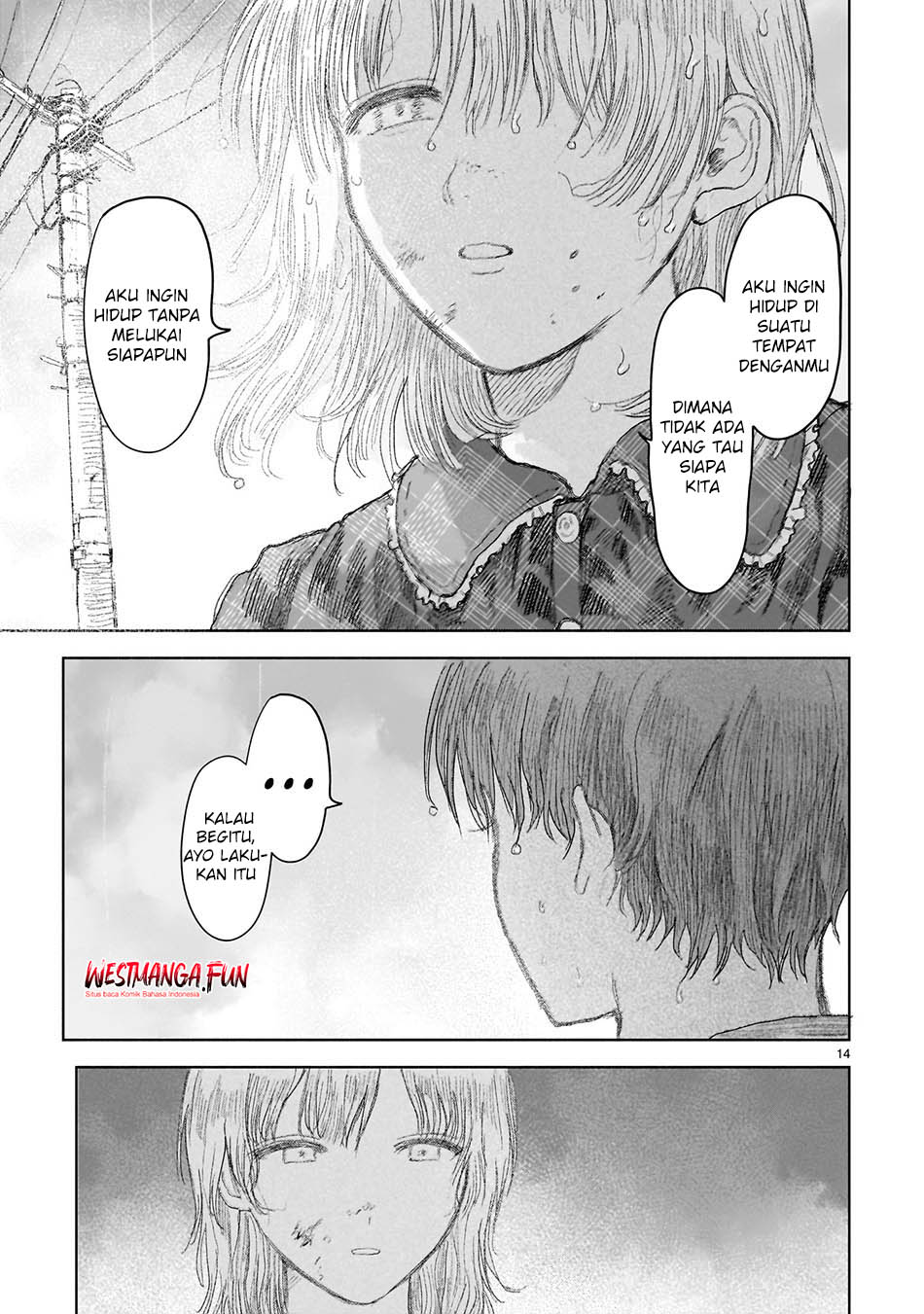Chapter 13 - halaman 33