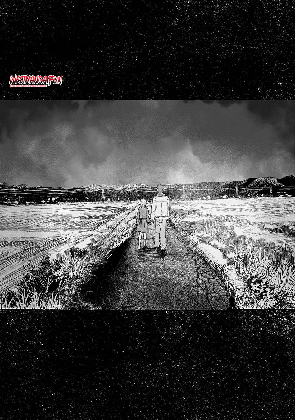 Chapter 13 - halaman 34