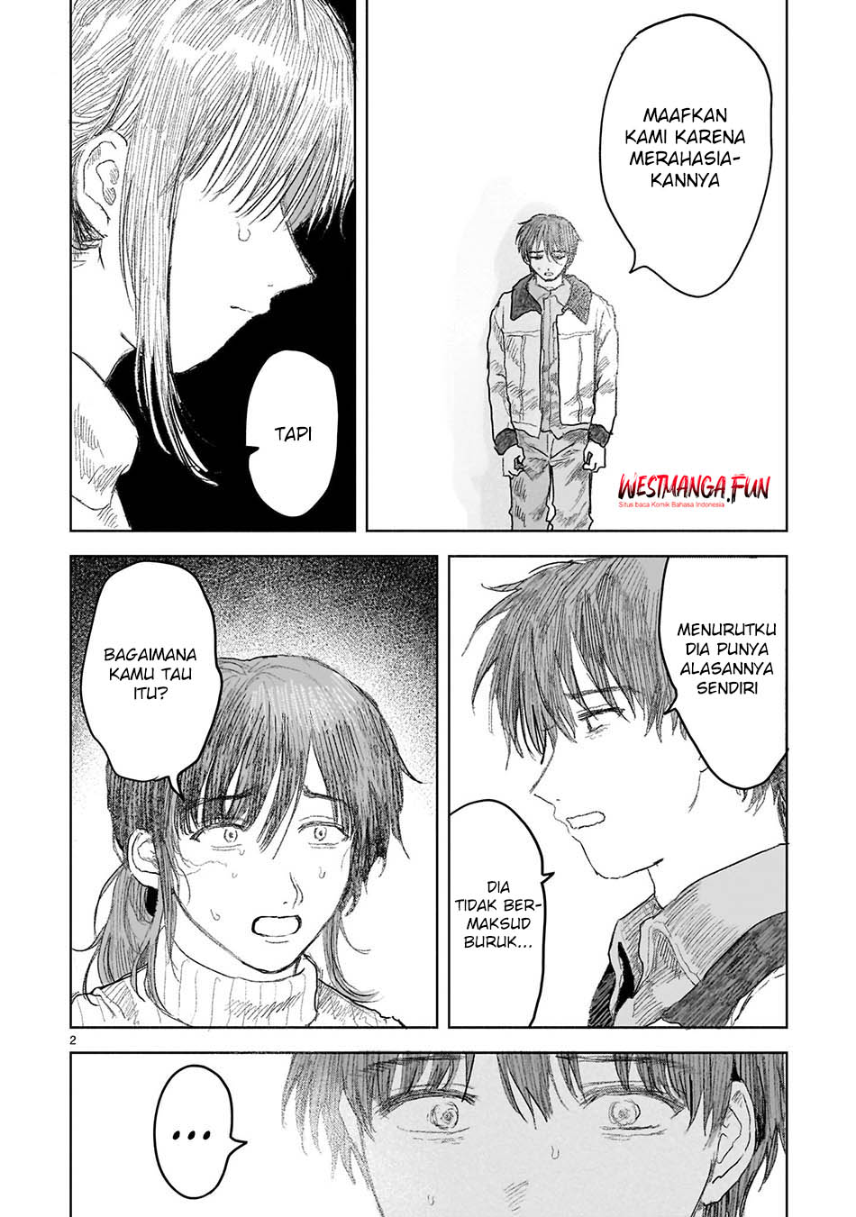 Chapter 13 - halaman 5