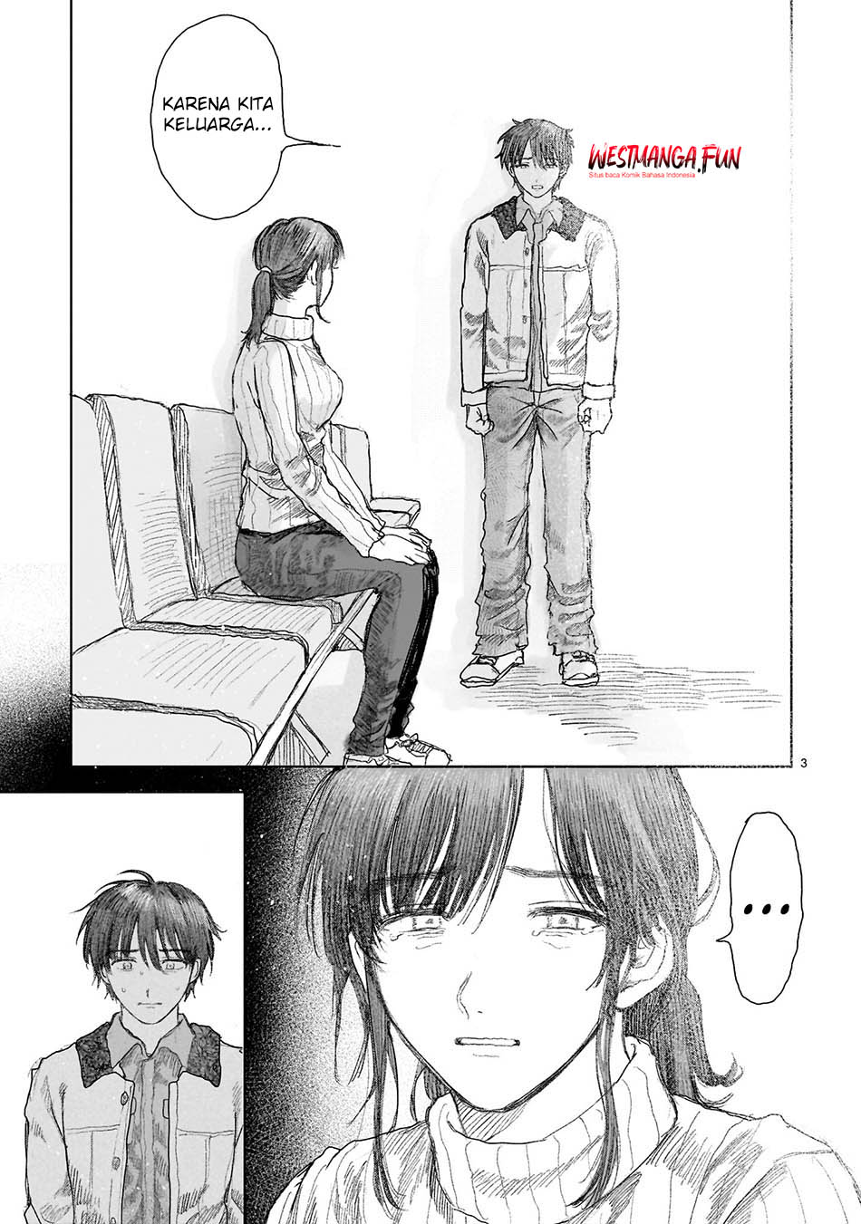 Chapter 13 - halaman 6