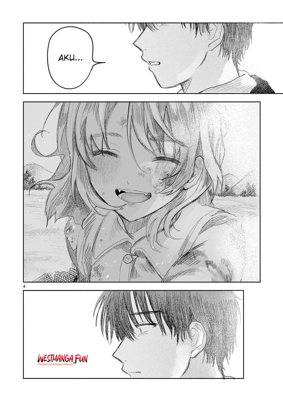 Chapter 13 - halaman 7