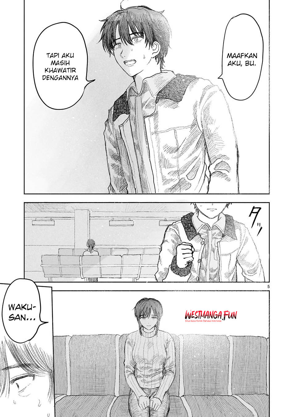 Chapter 13 - halaman 8