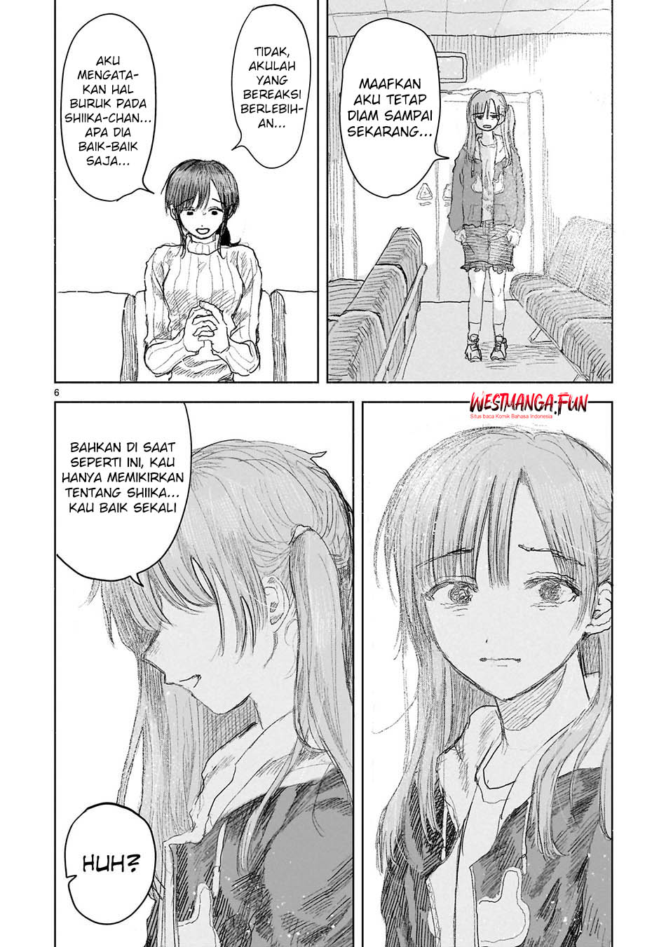 Chapter 13 - halaman 9