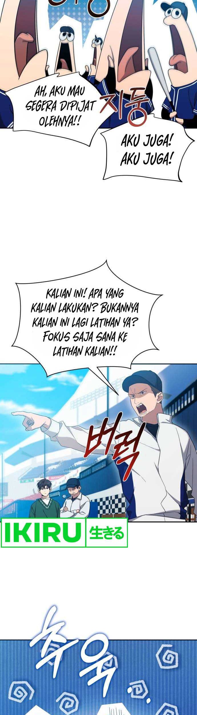 Chapter 32 - halaman 32