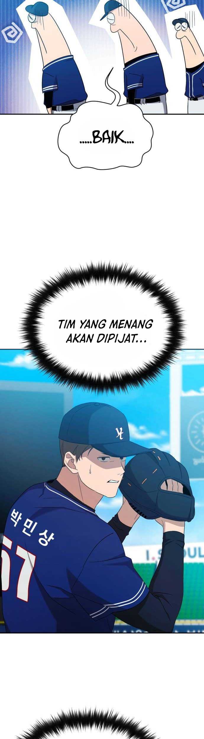 Chapter 32 - halaman 33