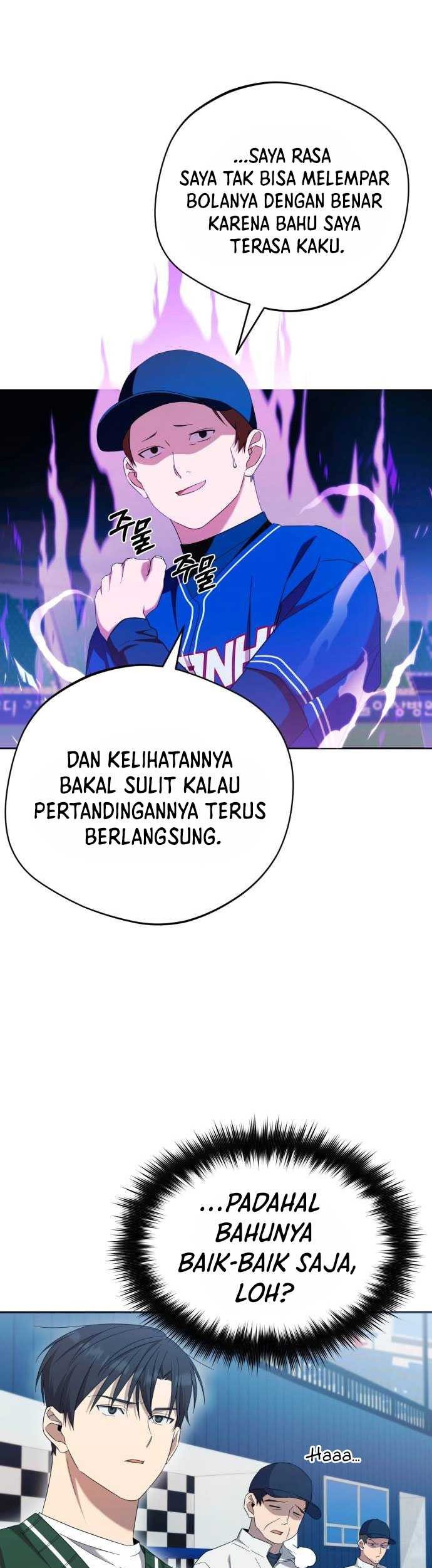 Chapter 32 - halaman 35