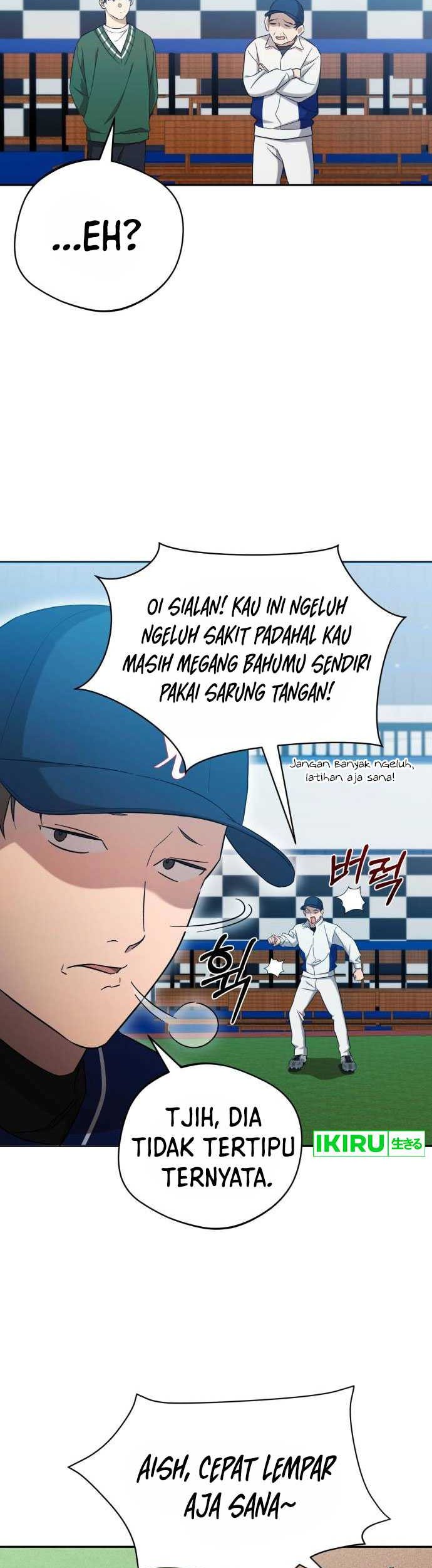 Chapter 32 - halaman 37