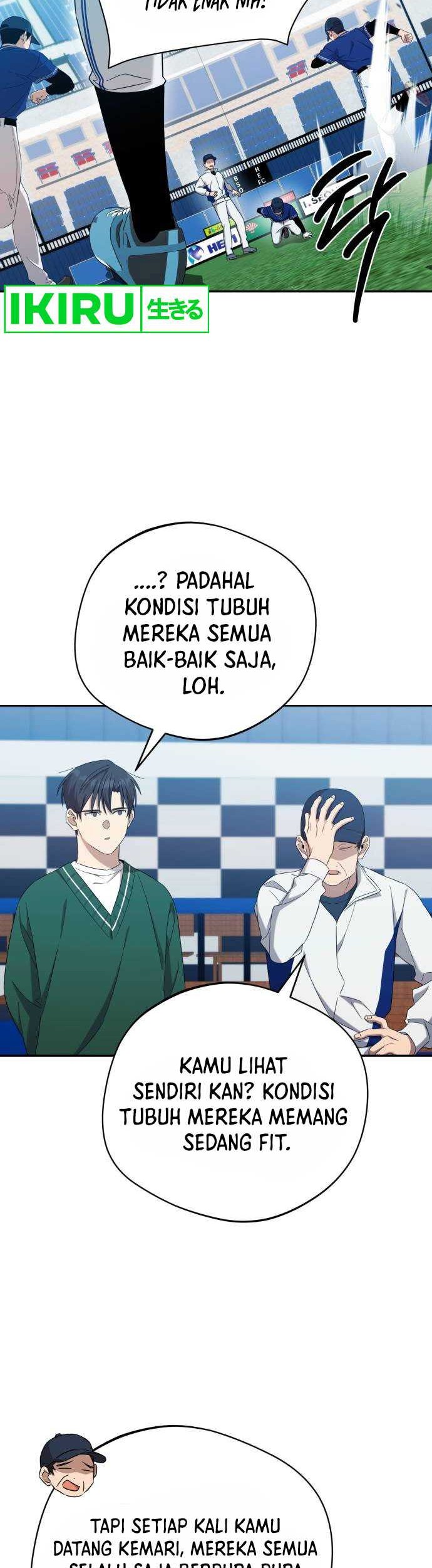 Chapter 32 - halaman 42