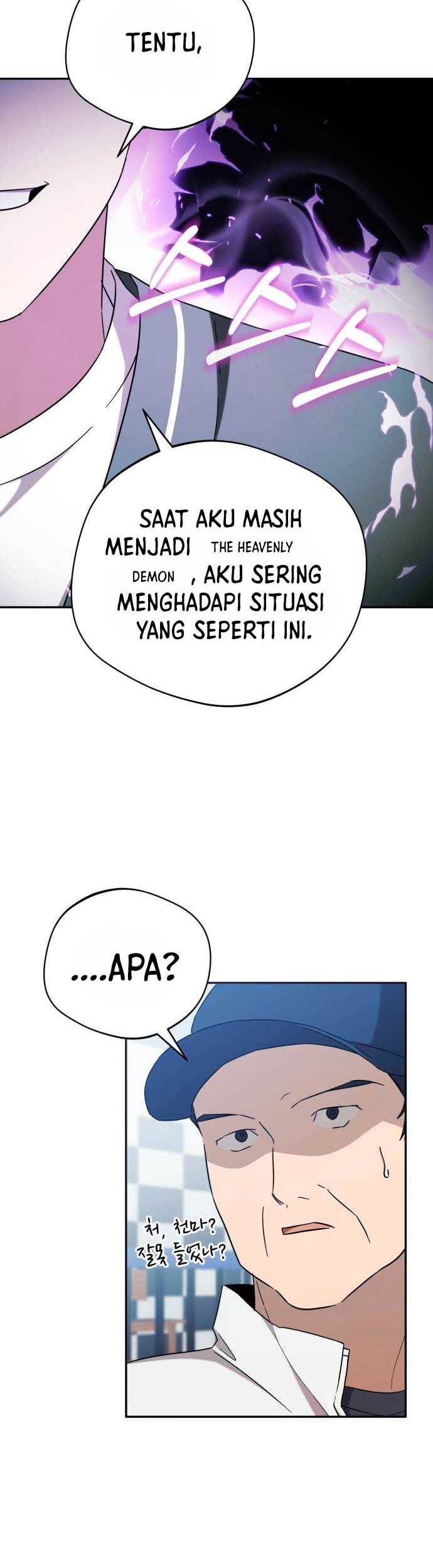 Chapter 32 - halaman 46